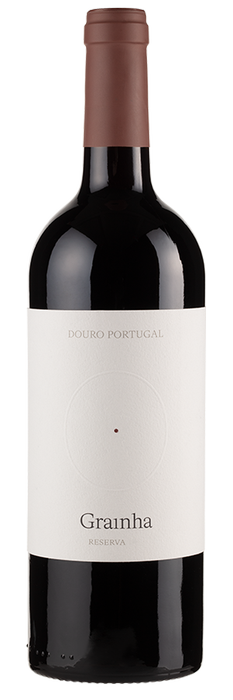 Grainha Tinto Reserva