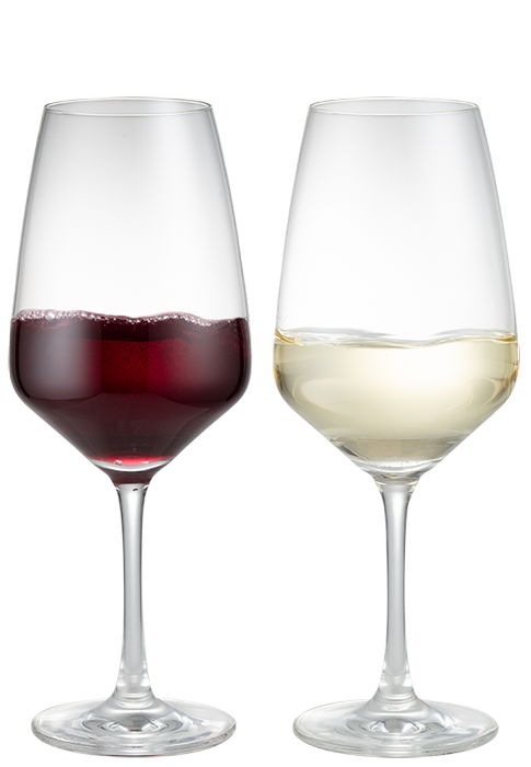 2er-Set Schott-Zwiesel Taste Gläser