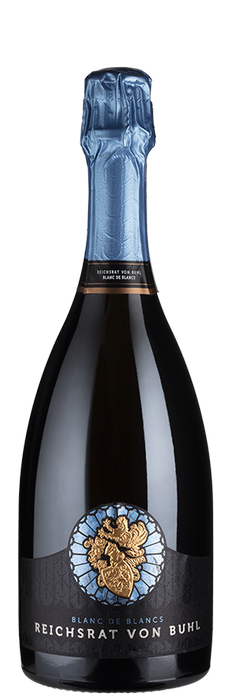 Blanc de Blancs Prestige Sekt Brut
