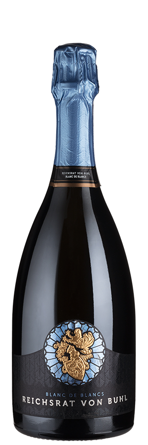 Blanc de Blancs Prestige Sekt Brut
