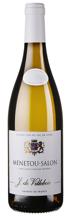 Menetou-Salon Sauvignon Blanc