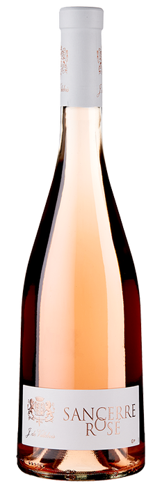 Sancerre Rosé