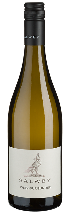 Weissburgunder trocken