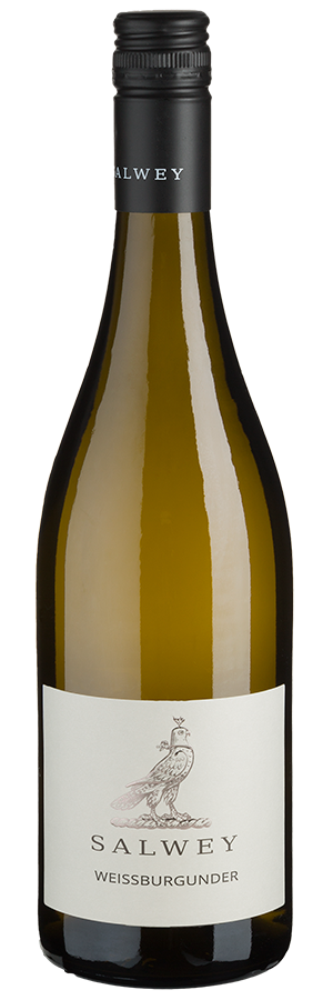 Weissburgunder trocken