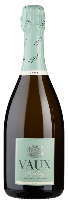 Riesling Sekt Brut
