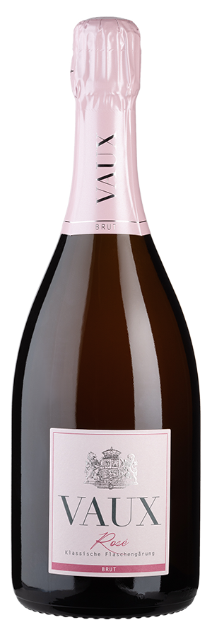 Rosé Sekt Brut