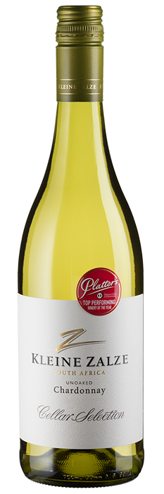 Cellar Selection Chardonnay