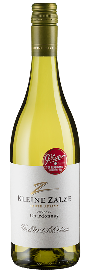 Cellar Selection Chardonnay