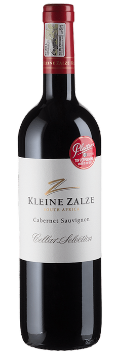 Cellar Selection Cabernet Sauvignon