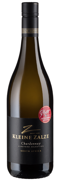 Vineyard Selection Chardonnay