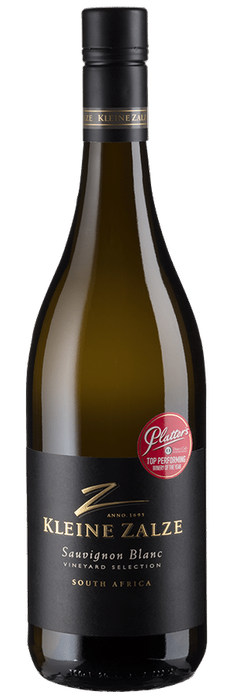 Vineyard Selection Sauvignon Blanc