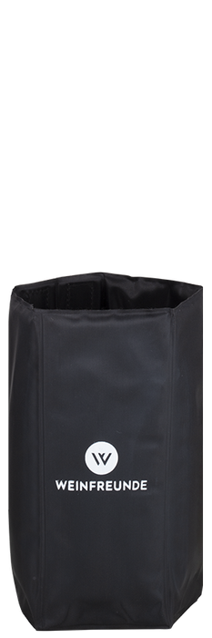 Weinfreunde Kühlmanschette Pulltex