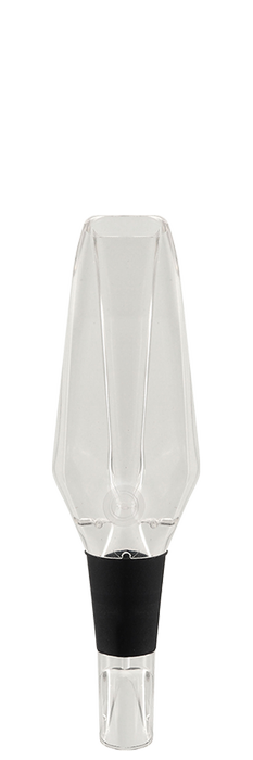 Aerator Belüfter Pulltex