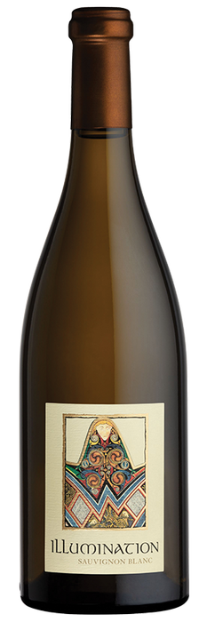 Illumination Sauvignon Blanc Jahrgang