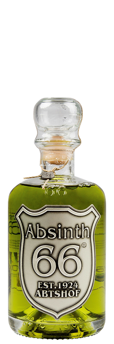 Absinth 66