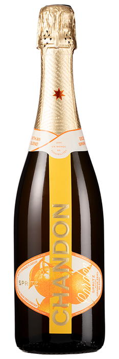 Chandon Garden Spritz