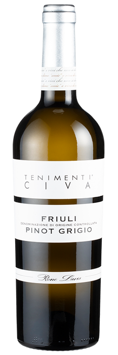 Pinot Grigio
