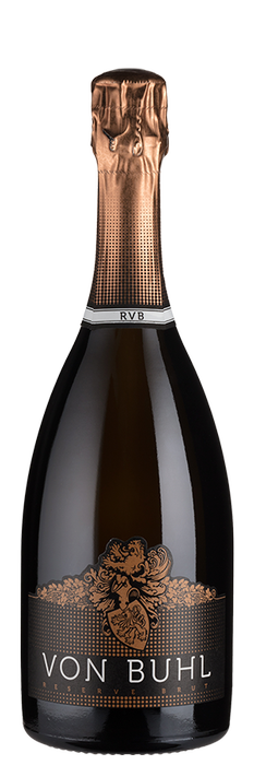 Reserve Sekt Brut