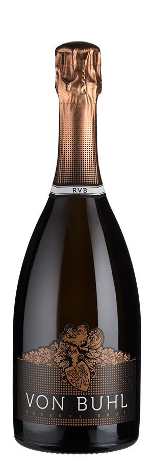 Reserve Sekt Brut