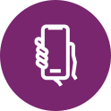 20260608_LP_RCS_onsite_vorteile_QR-Code.png