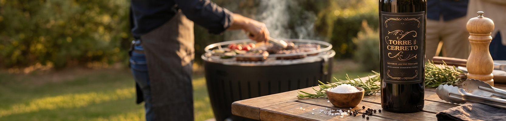 20260515_Grillweine_onsite_header.png
