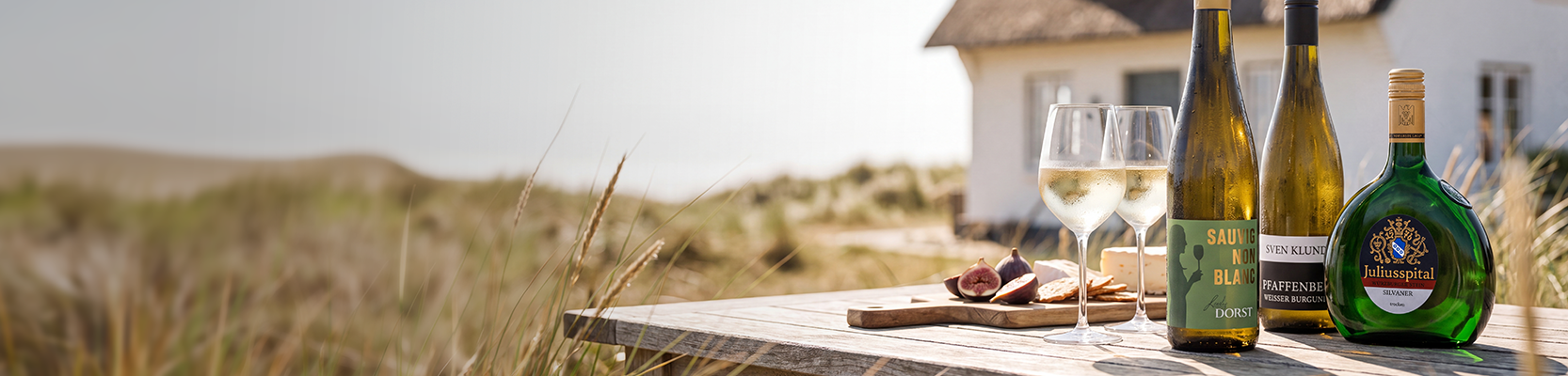 20260710_Urlaub_in_DE_onsite_header.png