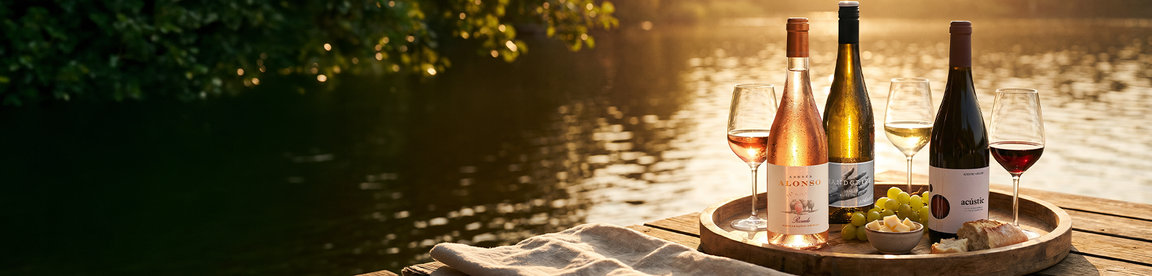 20260528_Sommerweine_onsite_header.png