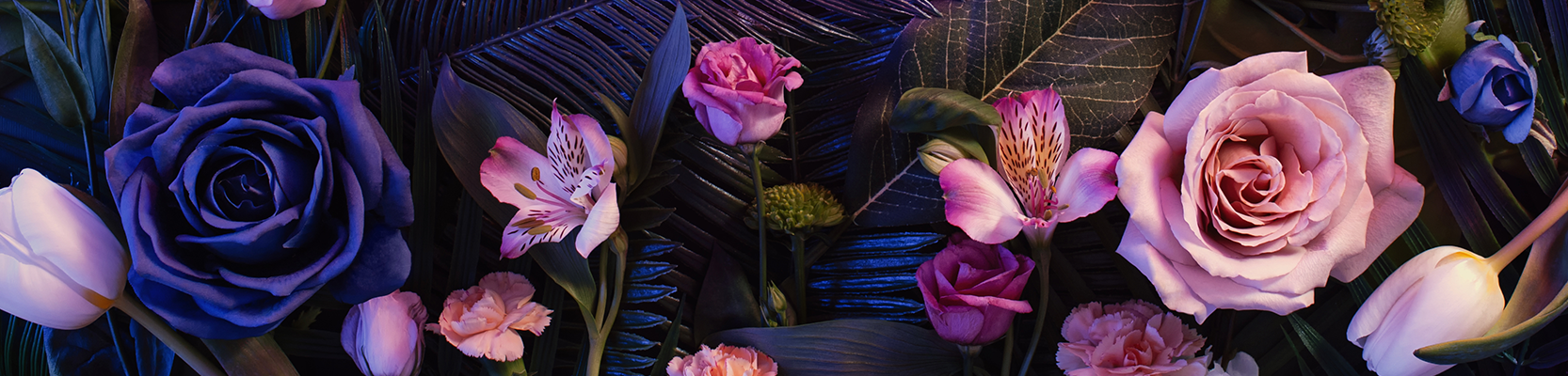 Blumig-duftiger Wein