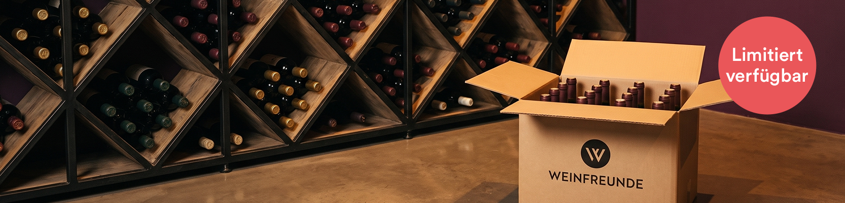 20260731_Letzte_Flaschen_onsite_header.png