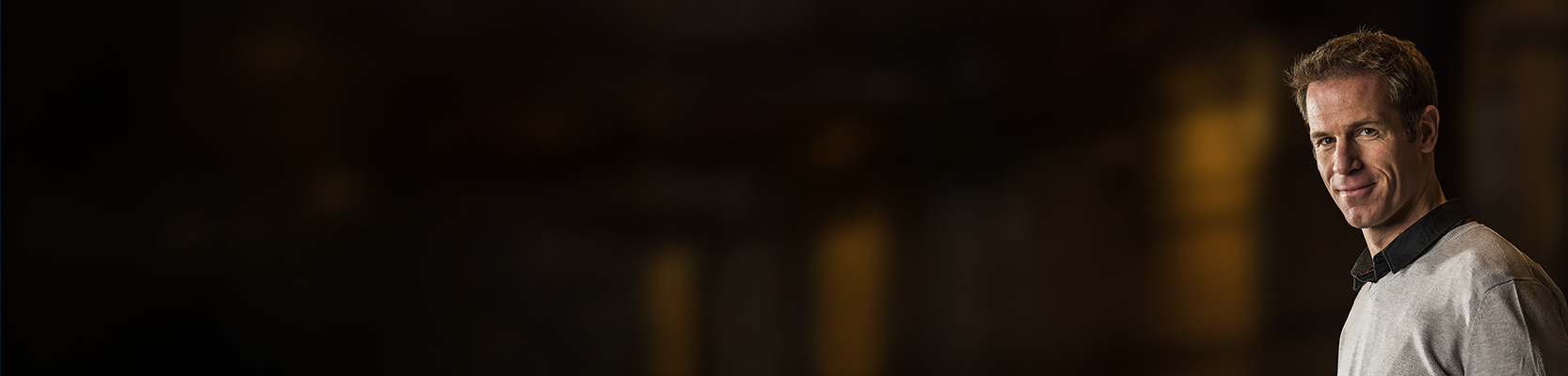 Edmond de Rothschild