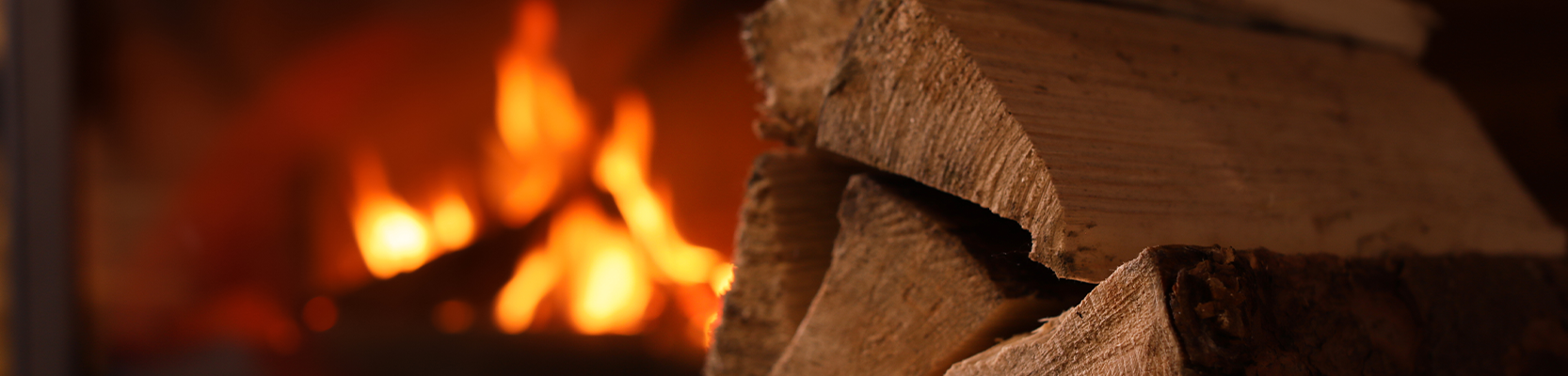 Rauchig-holziger Wein