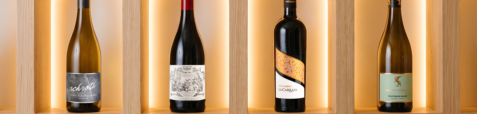 20260901_Größter-Wein-Sale_onsite_header.png