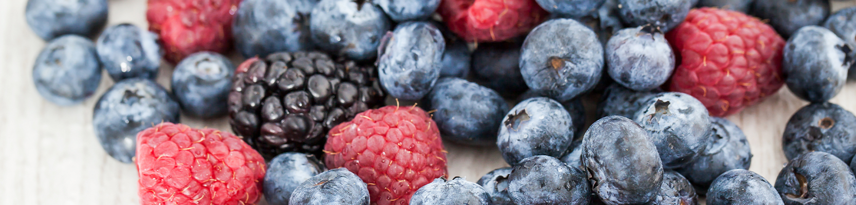 Beerig schmeckender Wein