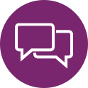 20260608_LP_RCS_onsite_vorteile_Chat-starten.png