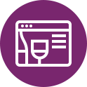 20260608_LP_RCS_onsite_vorteile_Weinfreunde-entdecken.png