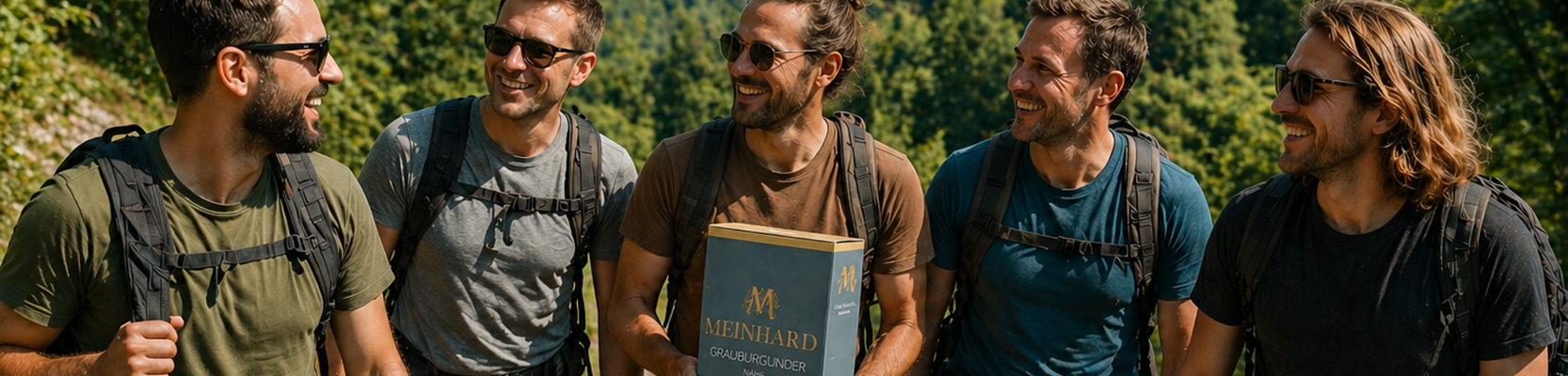 20260427_Vatertag_onsite_header.png