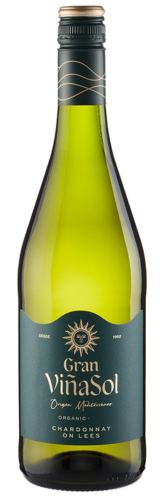Gran Viña Sol (Bio)