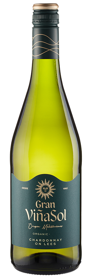Gran Viña Sol (Bio)