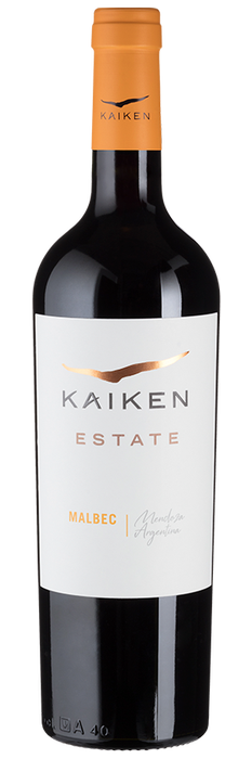 Malbec