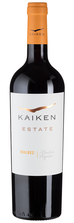 Malbec