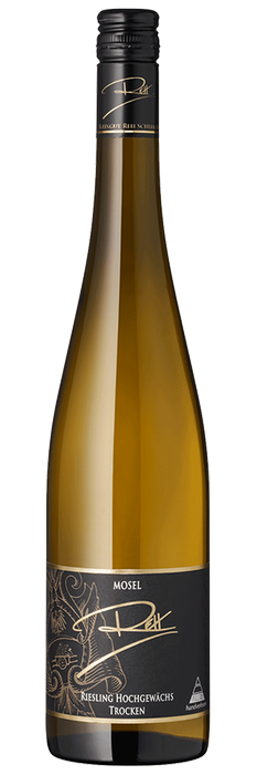 Hochgewächs Riesling trocken