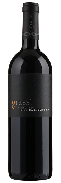 Bärnreiser