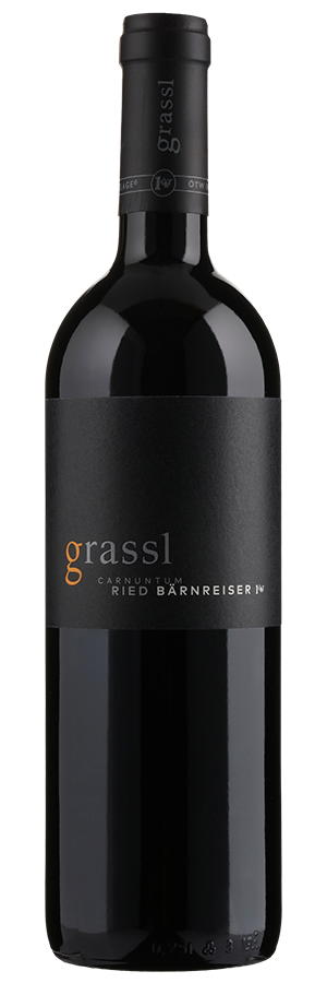 Bärnreiser