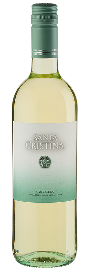 Santa Cristina Bianco