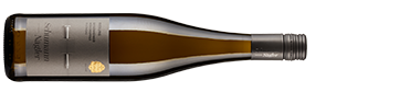 Geisenheimer Mönchspfad Riesling halbtrocken