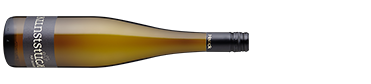 Kunststück Pur Silvaner trocken