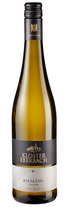 Riesling feinherb
