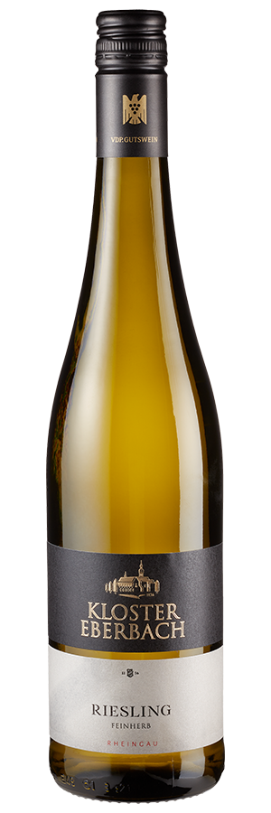 Riesling feinherb