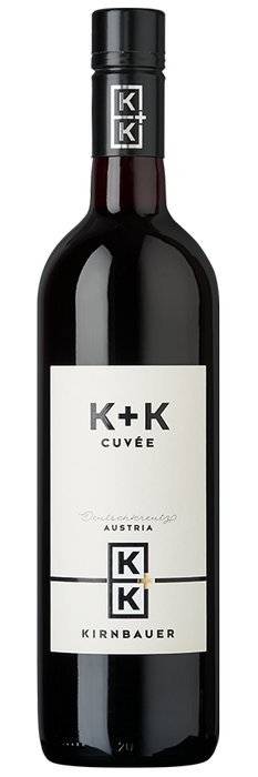 K + K Cuvée (Bio)