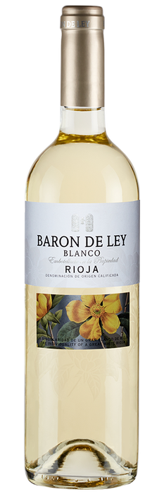 Rioja Blanco